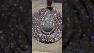 5ive Mics has the best chain in Hip Hop #DropRecords