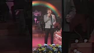 André Hazes - Jij Bent Alles