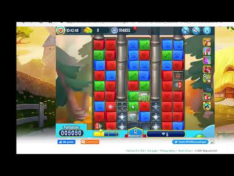 Pet Rescue level 5652, pet rescue, nivel 5652 pet rescue solucionado, solved, sin booster 5652, 5652