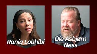 Ness 312 – Pornokultur, datingkaos og verdikollaps: Kan troen redde oss?