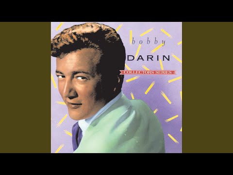 When I Get Home. - Bobby Darin
