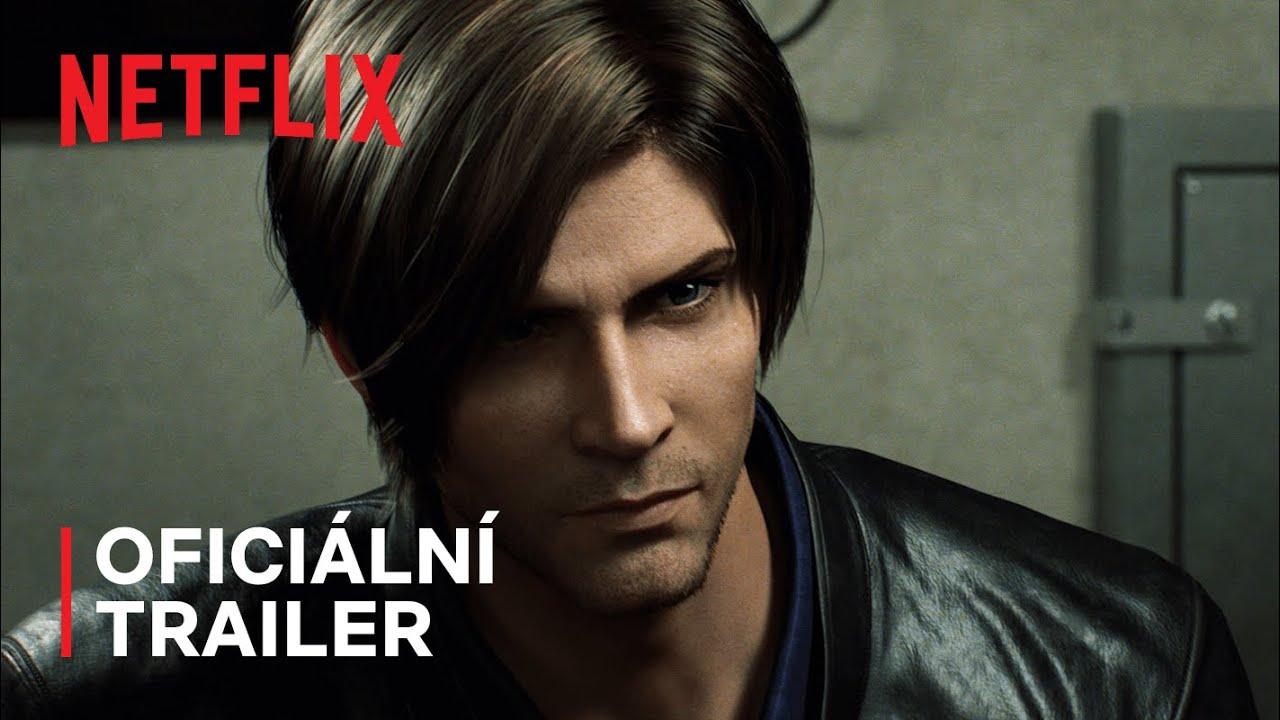 YouTube video: YouTube video player