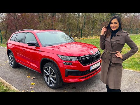 Auto Market S06 E11 - 20. studeni 2021.