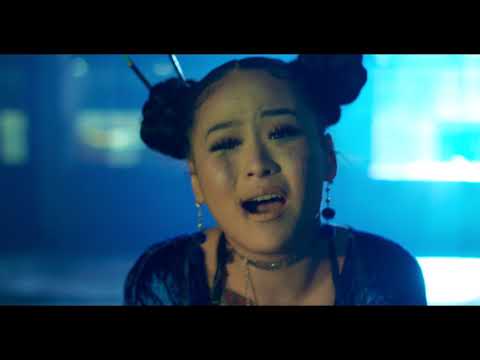 Lil Ronny MothaF - Cut It Up ft. T-wayne (Official Music Video)