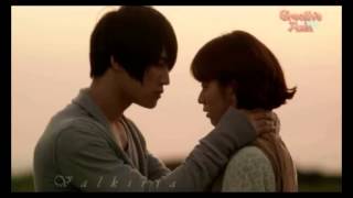 TRITOPS Your Temperature (рус.суб.)