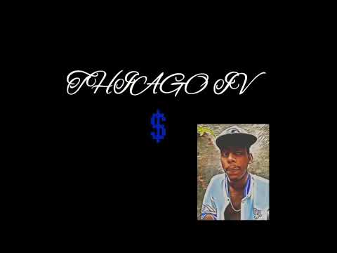 Invasão mcs - Viver e sonhar (Vídeo Oficial)