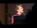 Jon McLaughlin - Amazing Grace - Anderson ...