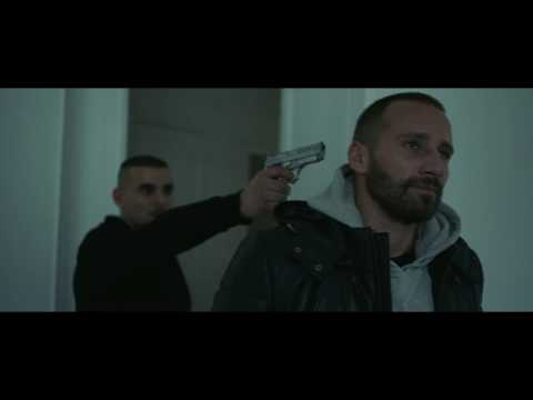 FRÈRES ENNEMIS - Extrait 2