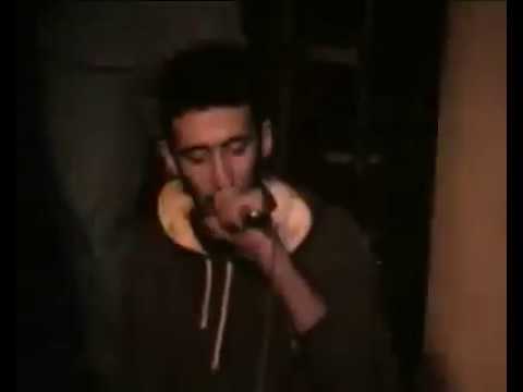 Gazapizm ft Talking Gunz  Ha Ha Ha Ha