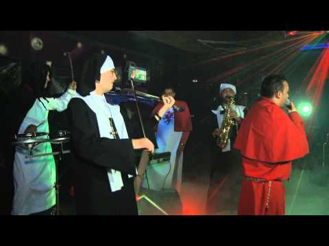 Fara de la Medias-de tine m-am indragostit... (LIVE)