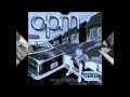 OPM Fish Out of Water