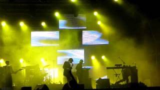 Jarvis Cocker - Fat children