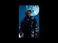 FREE Juice WRLD Type Beat Fiji