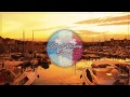 Lura & Ruggiero - Brighter Day (Original mix) - French Riviera