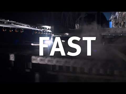 Kornit Digital - YouTube