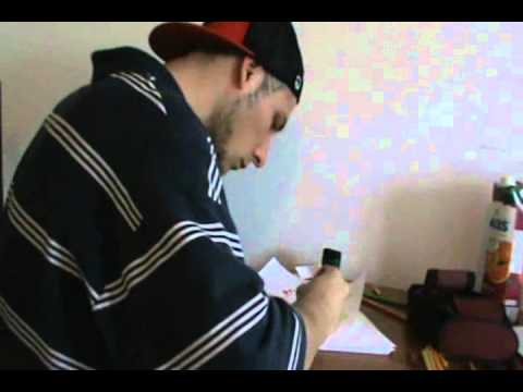 AKXL   y faut qu'jy aille