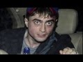 Гарри Поттер Хогвартс Школа Экзорцизма || HARRY POTTER DRUGS, Hogwarts ...