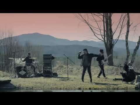 nothing.nowhere - hammer (LIVE from ISOLATION ASSEMBLY)