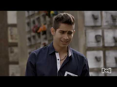 verdad oculta capitulo 17