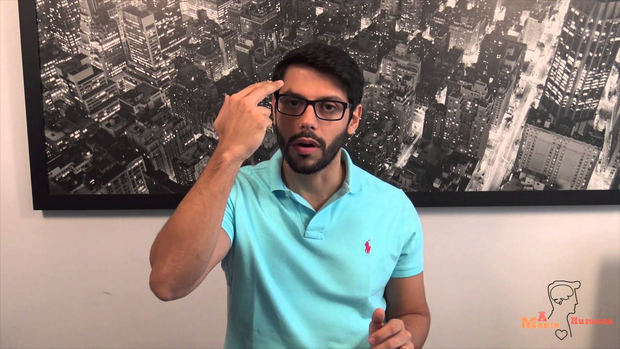 Fantasia e realidade - Sobre a Vida