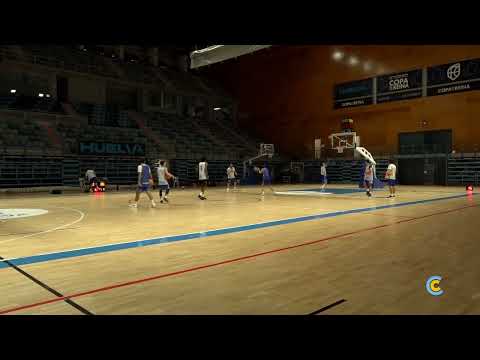 Huelva Comercio y Aljaraque sueñan; miércoles negro para el Ciudad de Huelva