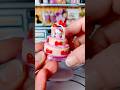 Help Us Make The Cutest Miniverse Hello Kitty Birthday Cake