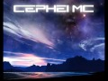 Очень Красивая Музыка Beautiful instrumental music Cephei MC ...