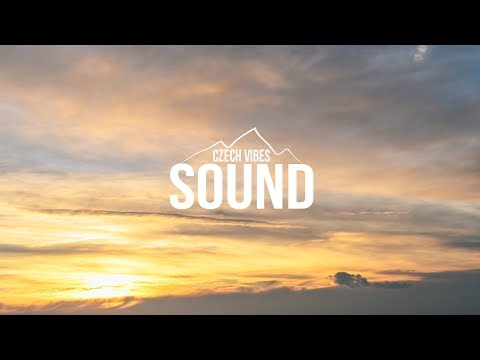 hazey eyes - Emotion (feat. Panama)