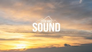 hazey eyes - Emotion (feat. Panama)