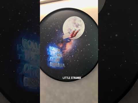 Hotel Room Inspection Las Vegas MGM Grand King Tower renovated rooms looking bed bugs & cleanliness