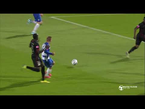 YouTube thumbnail for video