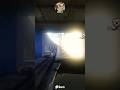Gta V Franklin Vs Police Gta Gta5 Gtav Gtaonline Viralshort Cheapthrillsgamer