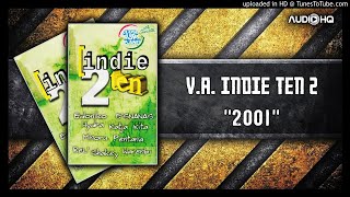 Download lagu V.A. INDIE TEN 2 2001 (HQ) mp3