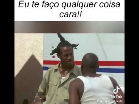 vizinhança do barulho melhor filme de comédia