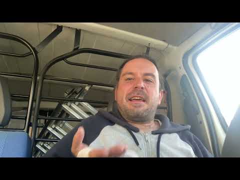 barzelletta  il vecchietto e l’ultimo desiderio - Ulloshow #ulloshow