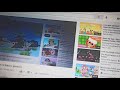 Complication Of Baby Tv Generics Re Upload