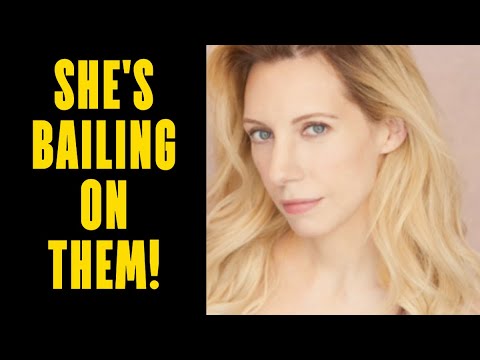 Steve Jackson Games CEO BAILS After DESTROYING The Company