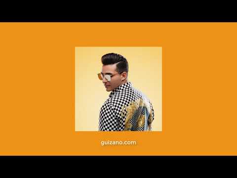 L'Algerino x Marwa Loud type beat "Marbella" | Pop instrumental | Instru type Pop afro