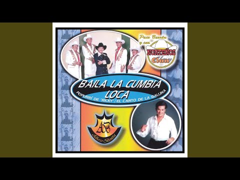 El Canto De La Gallina