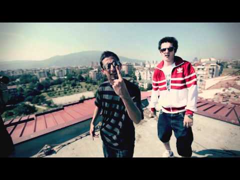 Sigi & Djole - Kolku si im potreben (Live 2011)