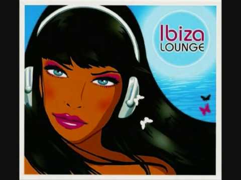 Dmitry Filatov Ft. Jackie Desouza - Back In The Love (Swanky Tunes Remix)