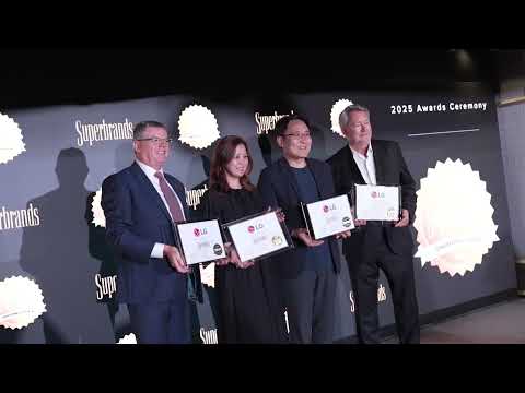 2025 Singapore Event