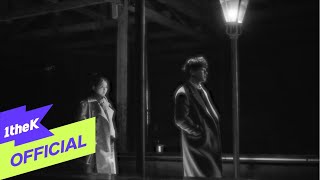 [Teaser1] Hwang Chi Yeul(황치열) _ A Walk To Goodbye(이별을 걷다)