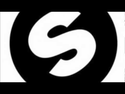 Hard Rock Sofa & Squire - Just Can't Stay Away (Original Mix) *HD*