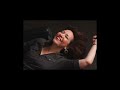 JACKIE RYAN 2 songs: SIBONEY, then QUIZÁS (with Paquito D'Rivera) from Recuerdos De Mi Madre album