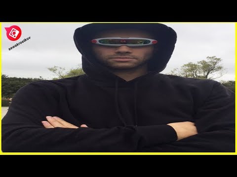 Sewa Kroetkov Skateboarding 2017