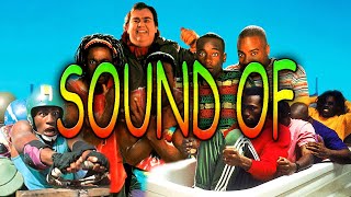 Cool Runnings - Sound of Jamaica