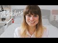 Macbeth Shakespeare Play By Play 4