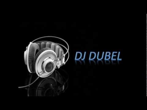 SET 2013  VOL.1 DJ DUBEL.mp4
