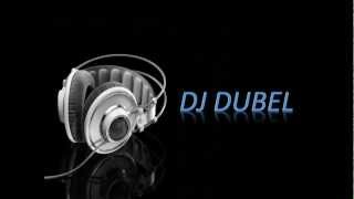 SET 2013  VOL.1 DJ DUBEL.mp4